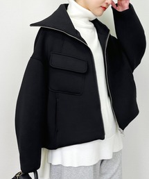 LUGIVA（ルギヴァ）｜ジャケット/アウター一覧 - WEAR