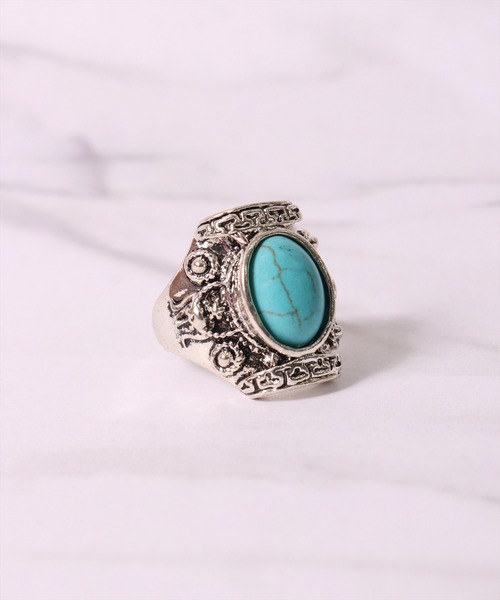 BAYBLO（ベイブロ）の「(JO)韓国製 デザイン リング/指輪（リング・メンズ・シルバー系1/シルバー系2/シルバー系3/シルバー系4/シルバー系6/シルバー系7/シルバー系8・13号/17号/19号/14号/21号/20号）」の20枚目の写真