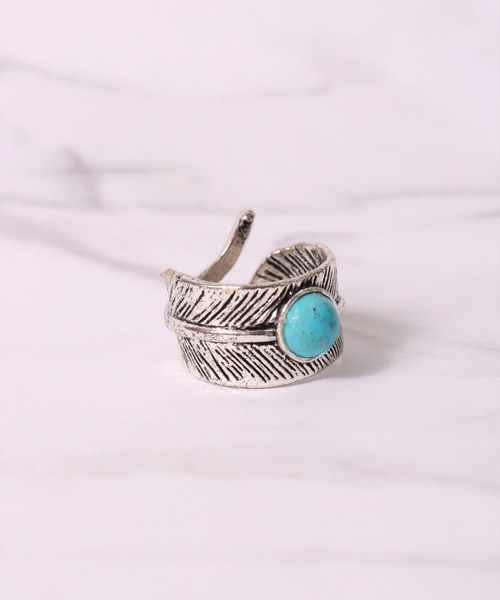 BAYBLO（ベイブロ）の「(JO)韓国製 デザイン リング/指輪（リング・メンズ・シルバー系1/シルバー系2/シルバー系3/シルバー系4/シルバー系6/シルバー系7/シルバー系8・13号/17号/19号/14号/21号/20号）」の22枚目の写真