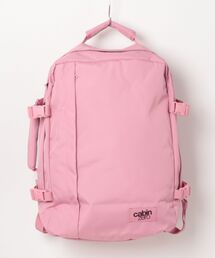 CABINZERO（キャビンゼロ）の「【CABINZERO/キャビンゼロ】 CLASSIC 44L ROSA ROSA（バックパック/リュック）」
