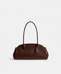 コーチ COACH トートバッグ ショルダーバッグ マディソン ブラウン 2025年最新】コーチ マディソン バッグの人気アイテム - メルカリ