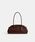 COACHiR[`j́uGpCA L[I[ obO 34iV_[obOjvbuEn̑