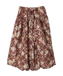 PINK HOUSE｜ピンクハウスのスカート通販 - ZOZOTOWN