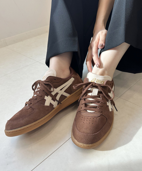ASICS/アシックス SKYHAND OG（スニーカー）｜Spick & Span