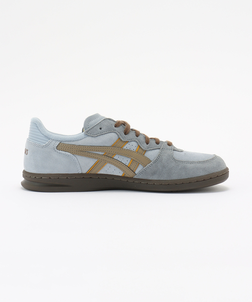 ASICS/アシックス SKYHAND OG（スニーカー）｜Spick & Span