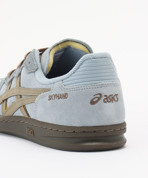 ASICS/アシックス SKYHAND OG（スニーカー）｜Spick & Span（スピック
