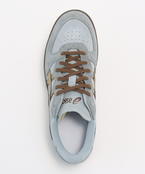 ASICS/アシックス SKYHAND OG（スニーカー）｜Spick & Span