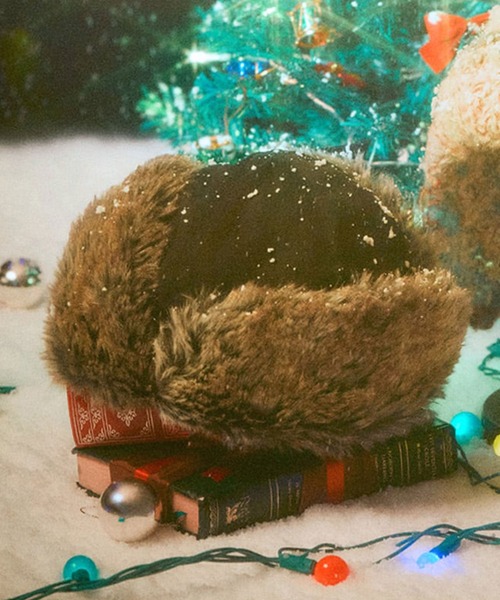 STREET FLIGHT NT 7（キャップ）｜CA4LA（カシラ）のファッション通販