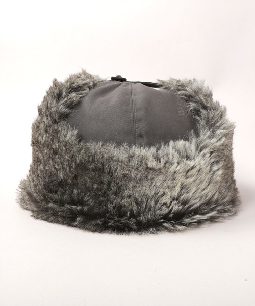 STREET FLIGHT NT 7（キャップ）｜CA4LA（カシラ）のファッション通販