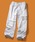 HUFintj́uARCH WIDE FLEECE PANTiXEFbgpcjvbAbVO[