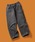 HUFintj́uARCH WIDE FLEECE PANTiXEFbgpcjvbubN