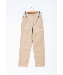 PERSON'S collection（パーソンズコレクション）の「コーデュロイパンツ（その他パンツ・キッズ）」