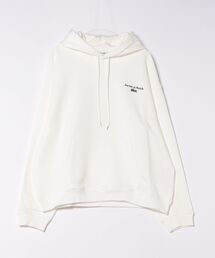 《LACOSTE》SH5947