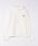 LACOSTE�i���R�X�e�j�́u�sLACOSTE�tSH5947�i�p�[�J�[�j�v�b�z���C�g