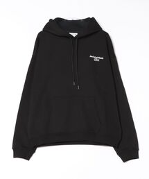 LACOSTE｜ラコステのパーカー（ブラック/黒色系）通販 - ZOZOTOWN