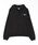 LACOSTE�i���R�X�e�j�́u�sLACOSTE�tSH5947�i�p�[�J�[�j�v�b�u���b�N