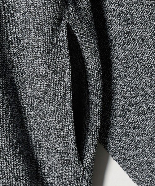 UNITED ARROWS（ユナイテッドアローズ）の「ジップアップ ドライバーズ