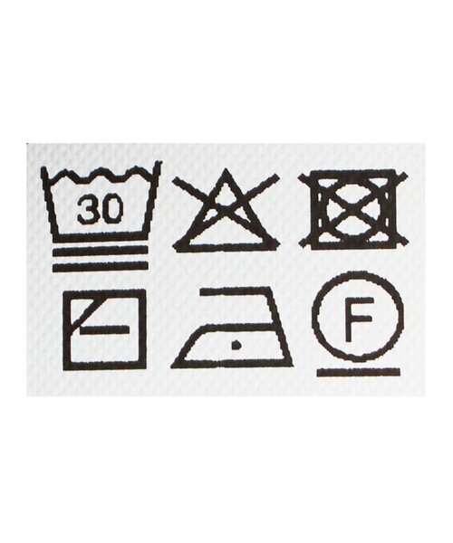 UNITED ARROWS(ユナイテッドアローズ)の「ジップアップ ドライバーズニット(カーディガン/ボレロ・メンズ・グレー系/ナチュラル/ブラック・S/XL/L/M)」の4枚目の写真