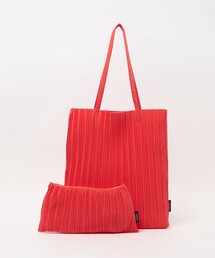 Brady × Steven Alan＞KENT /ショルダーバッグ（ショルダー
