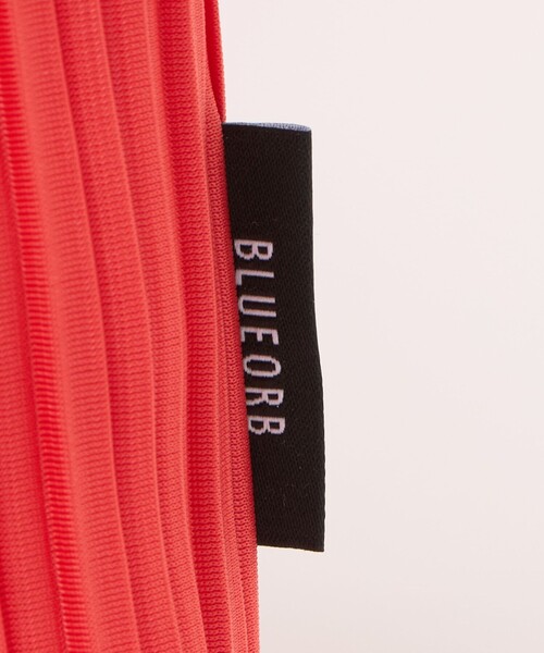 Steven Alan（スティーブンアラン）の「＜BLUEORB × Steven Alan＞EACH BAG/ショルダーバッグ（ショルダーバッグ・レディース・レッド/グレー系・FREE）」の10枚目の写真