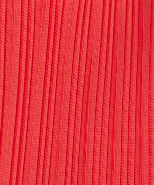 Steven Alan（スティーブンアラン）の「＜BLUEORB × Steven Alan＞EACH BAG/ショルダーバッグ（ショルダーバッグ・レディース・レッド/グレー系・FREE）」の12枚目の写真