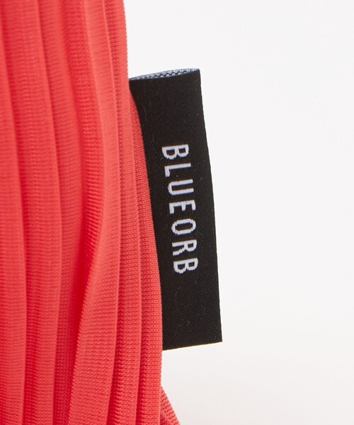 Steven Alan（スティーブンアラン）の「＜BLUEORB × Steven Alan＞EACH BAG/ショルダーバッグ（ショルダーバッグ・レディース・レッド/グレー系・FREE）」の19枚目の写真