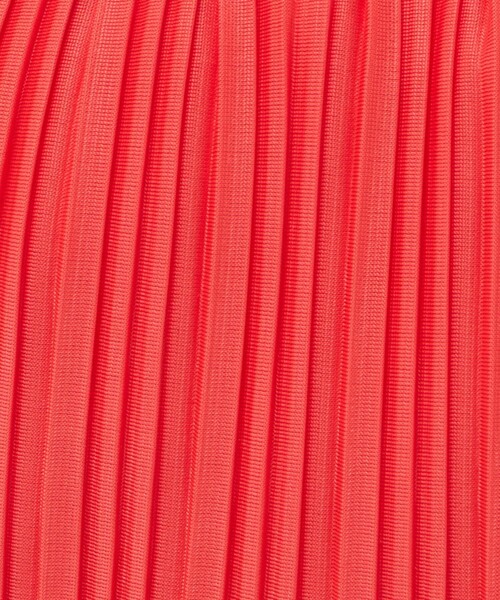 Steven Alan（スティーブンアラン）の「＜BLUEORB × Steven Alan＞EACH BAG/ショルダーバッグ（ショルダーバッグ・レディース・レッド/グレー系・FREE）」の21枚目の写真