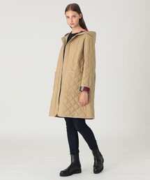 BLUE LABEL CRESTBRIDGE｜ブルーレーベルクレストブリッジ（レディース