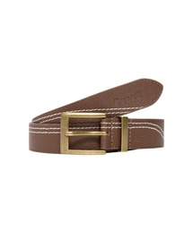 HUF｜ハフのベルト通販 - ZOZOTOWN