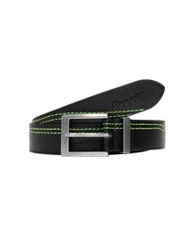 HUF｜ハフ（メンズ）のベルト通販 - ZOZOTOWN