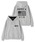 AVIREX�i�A���B���b�N�X�j�́u�sWEB&DEPOT����tBONDING ZIP UP PARKA / �{���f�B���O �W�b�v�A�b�v �p�[�J�[ / AVIREX / �A���B���b�N�X�i�p�[�J�[�j�v�b�O���[