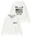AVIREX�i�A���B���b�N�X�j�́u�sWEB&DEPOT����tBONDING ZIP UP PARKA / �{���f�B���O �W�b�v�A�b�v �p�[�J�[ / AVIREX / �A���B���b�N�X�i�p�[�J�[�j�v�b�z���C�g