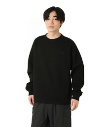 New Balance｜ニューバランス（メンズ）のスウェット通販 - ZOZOTOWN