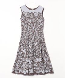 ブランド古着】EPOCA｜エポカのワンピース古着通販 - ZOZOUSED