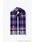ANNA SUI�i�A�i�X�C�j�́u�}�C�����f�B&�N���~ �h�J�u���[�`�t���`�F�b�N�}�t���[�i�}�t���[�j�v�b�p�[�v��