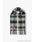 ANNA SUI�i�A�i�X�C�j�́u�}�C�����f�B&�N���~ �h�J�u���[�`�t���`�F�b�N�}�t���[�i�}�t���[�j�v�b�u���b�N