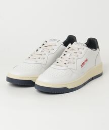 Maison Kitsune | MAISON KITSUNE x AUTRY MEDALIST SNEAKERS(スニーカー)