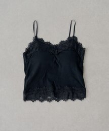 Chico(`R)̃Jbvt[XL~(L~\[)