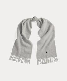 POLO RALPH LAUREN（ポロ ラルフ ローレン）の「チェック