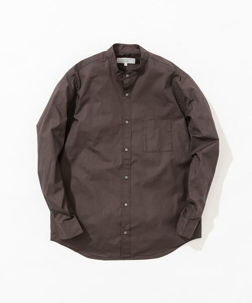 セール】『XLサイズあり』ハイパフォーマンスブロードバンドカラー