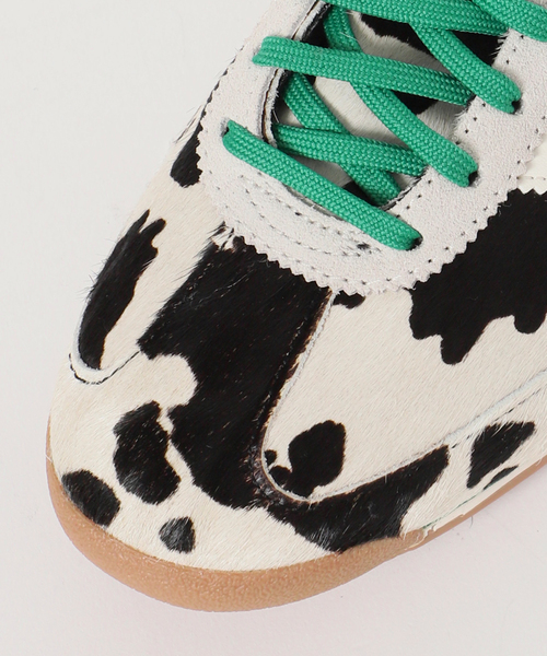 FRAMeWORK（フレームワーク）の「adidas / アディダス SL 72 OG W（スニーカー・レディース・ホワイト・23cm/24cm/25cm）」の17枚目の写真