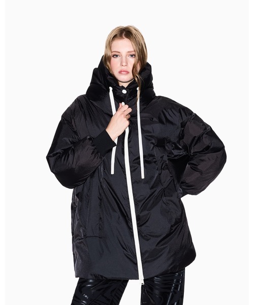 ARMANI EXCHANGE（アルマーニエクスチェンジ）の「【A|X