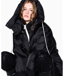 ARMANI EXCHANGE（アルマーニエクスチェンジ）の「【A|X アルマーニ