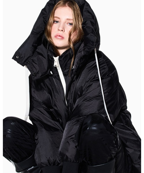 ARMANI EXCHANGE（アルマーニエクスチェンジ）の「【A|X アルマーニ