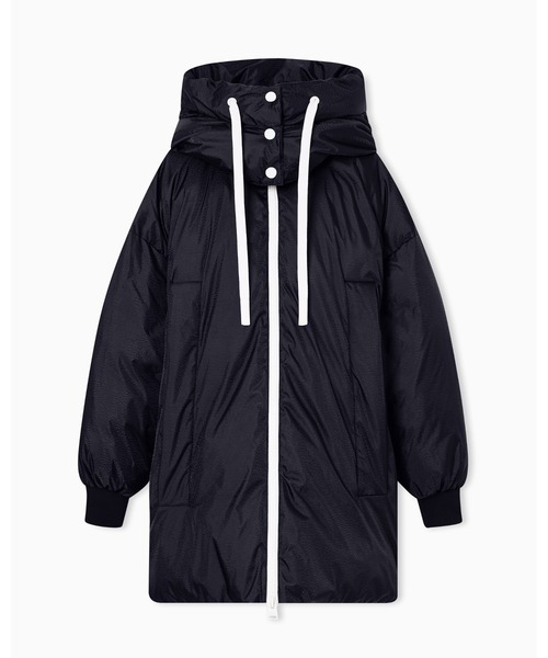 ARMANI EXCHANGE（アルマーニエクスチェンジ）の「【A|X アルマーニ