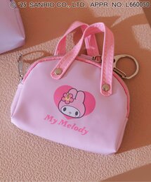 sanrio(�T�����I)�̃T�����I�~�j�o�b�O�L�[�z���_�[(�L�[�z���_�[)