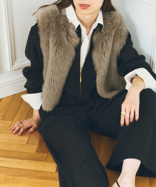 Karl Donoghue（カール ドナヒュー）の「Karl Donoghue Genuine