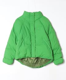 ブランド古着】VIVIENNE TAM（ヴィヴィアン タム）の古着通販 - ZOZOUSED