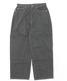 Little sunny bite | 【RES】【Little sunny bite】twill pants(その他パンツ)