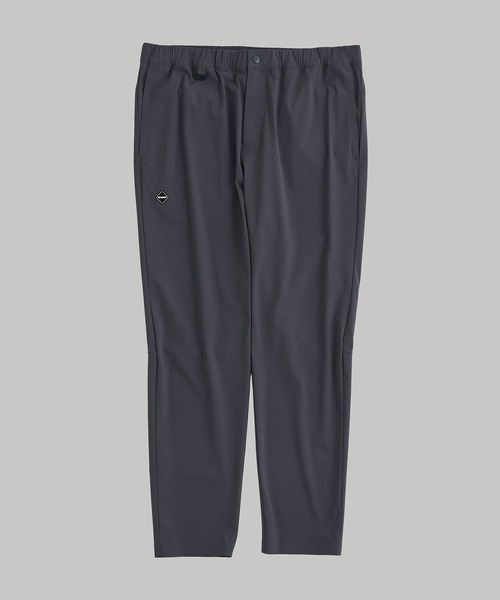 F.C.Real Bristol/エフシーレアルブリストル】TECH TEAM SLACKS